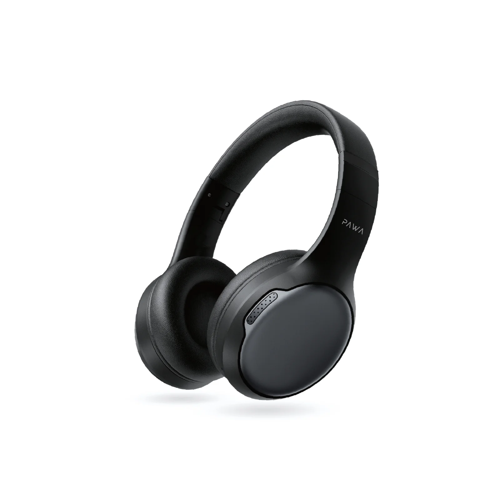 1758992247_910635546_PAWA20INFINITE20ANC20WIRELESS20HEADSET.webp PAWA INFINITE ANC WIRELESS HEADSET - Image 1