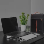 PAWA ESTHETE LAPTOP SLEEVE 13INCH