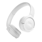 JBL 520BT WIRELESS HEADPHONE