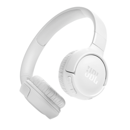 JBL 520BT WIRELESS HEADPHONE
