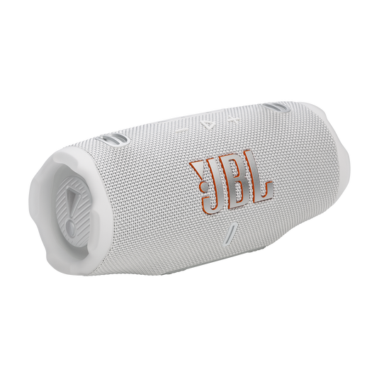1759068264_75192166_BL20Charge620Splashproof20Portable20Bluetooth20Speaker20-20Black20CHARGE6-BK.webp JBL Charge6 Splashproof Portable Bluetooth Speaker - Black CHARGE6-BK - Image 1