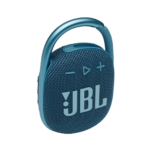 JBL CLIP 4 ULTRA-PORTABLE WATERPROOF SPEAKER GREEN