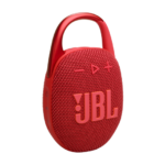 JBL CLIP 5 ULTRA-PORTABLE WATERPROOF SPEAKER