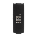 JBL Flip7 Waterproof Portable Bluetooth Speaker - SAND FLIP7-SND