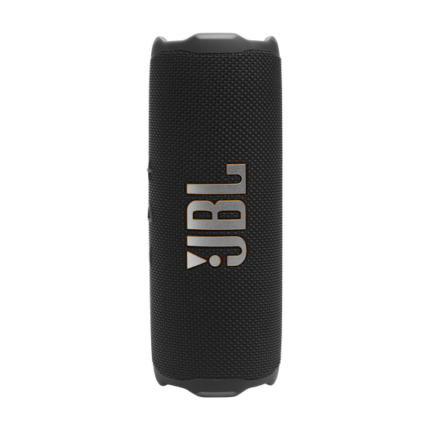 JBL Flip7 Waterproof Portable Bluetooth Speaker - SAND FLIP7-SND