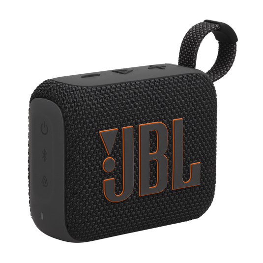 1759070689_1471275533_JBL20GO20420PORTABLE20WIRELESS20SPEAKER20BLUETOOTH20WATERPROOF20IP6720BLACK.webp JBL GO4 Portable Wireless Speaker -Black GO4-BK - Isouq Oman