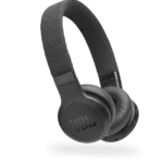 JBL HARMAN RELAX H11 - Isouq Oman