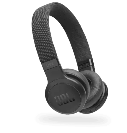JBL HARMAN RELAX H11 - Isouq Oman
