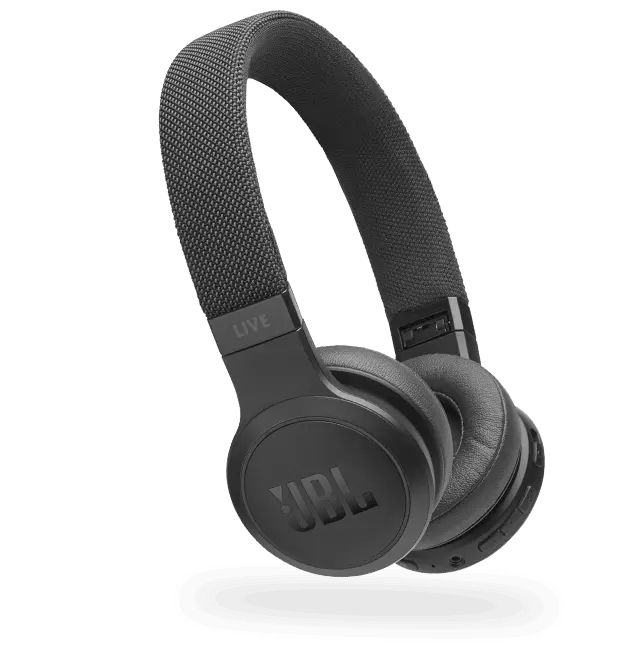 JBL HARMAN RELAX H11 - Isouq Oman
