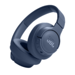 JBL TUNE 720BT HEADPHONE - Isouq Oman