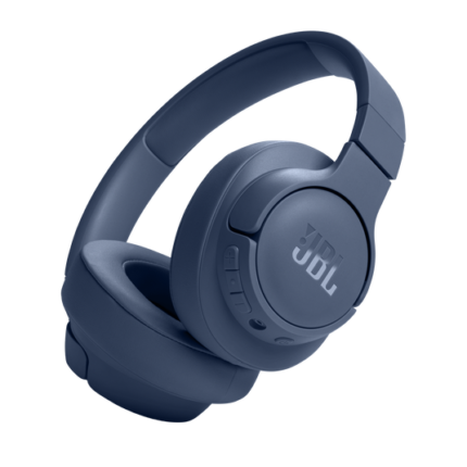 JBL TUNE 720BT HEADPHONE - Isouq Oman