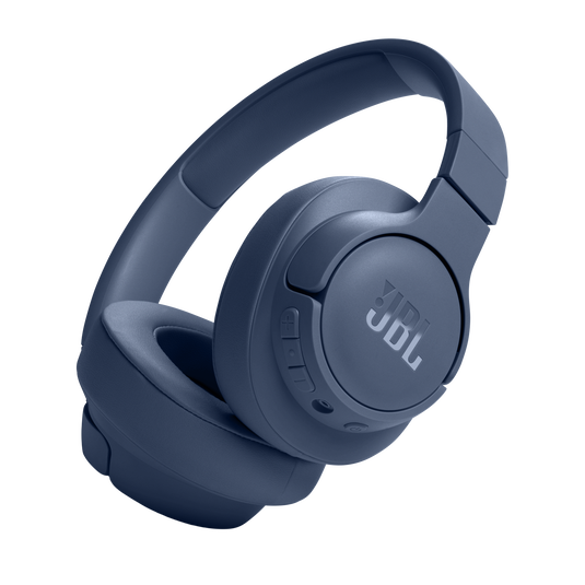 JBL TUNE 720BT HEADPHONE - Isouq Oman