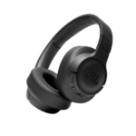 JBL TUNE 760 ACTIVE NOISE CANCELLING HEADPHONE - Isouq Oman