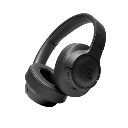 JBL TUNE 760 ACTIVE NOISE CANCELLING HEADPHONE - Isouq Oman