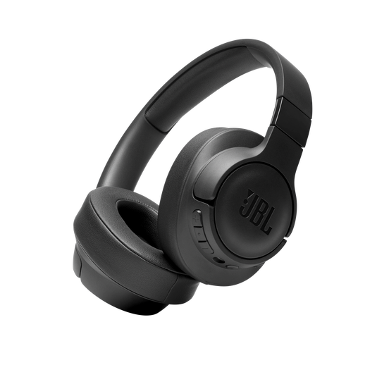 JBL TUNE 760 ACTIVE NOISE CANCELLING HEADPHONE - Isouq Oman