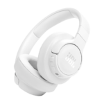JBL TUNE 770NC WIRELESS HEADPHONES BLUE - Isouq Oman