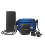 POWEROLOGY 5IN UNIVERSAL POWER COMBO