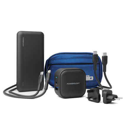 POWEROLOGY 5IN UNIVERSAL POWER COMBO