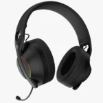 PORODO GAMING TRIPLE MODE GAMING HEADPHONE