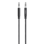 POWEROLOGY AUX CABLE 1 MTR