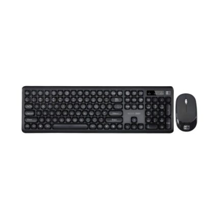 KEYBOARD HEATZ ZK01 - Isouq Oman