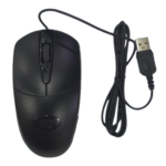 Heatz zm58  wired mouse
