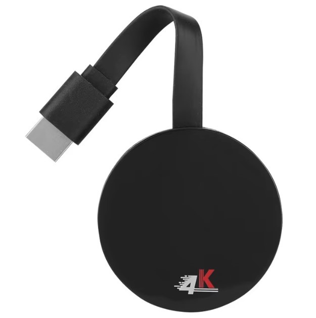 1759596618_848237680_HEATZ20WIRELESS20HDMI20DISPLAY20DONGLE204K-2.jpg HEATZ WIRELESS HDMI DISPLAY DONGLE 4K - Image 1