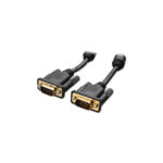 HEATZ VGA CABLE 1.5MTR ZT39