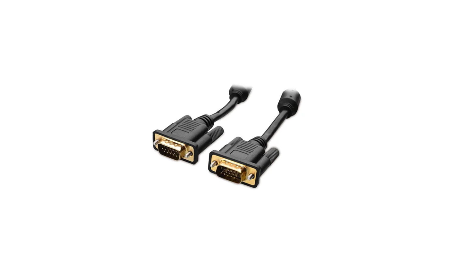 1759598538_2011532257_HEATZ20VGA20CABLE201.5MTR20ZT39.jpg HEATZ VGA CABLE 1.5MTR ZT39 - Image 1