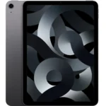 IPAD AIR 4 256GB (2020) USED