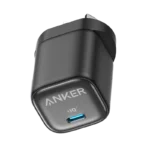 ANKER ULTRA-COMPACT PORTABLE CHARGER