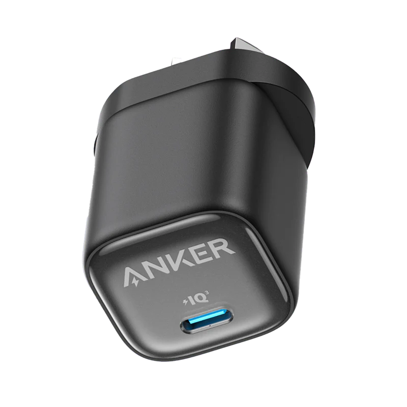 1759775750_18621485_B-800_3840x.webp ANKER ULTRA-COMPACT PORTABLE CHARGER - Image 1