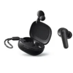 ANKER SOUNDCORE TRUE WIRELESS EARBUDS R50I