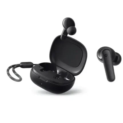 ANKER SOUNDCORE TRUE WIRELESS EARBUDS R50I