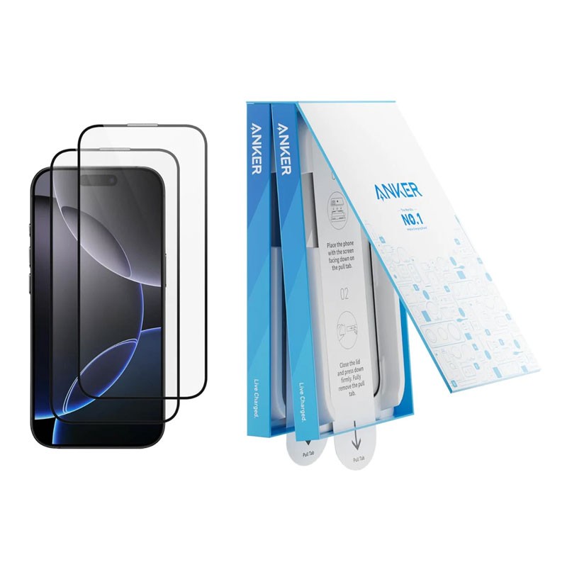 1759932192_1742378547_ANKER20SCREEN20PRINTING20HIGH-DEFINITION20TEMPERED.jpg ANKER SCREEN PRINTING HIGH-DEFINITION TEMPERED - Image 1