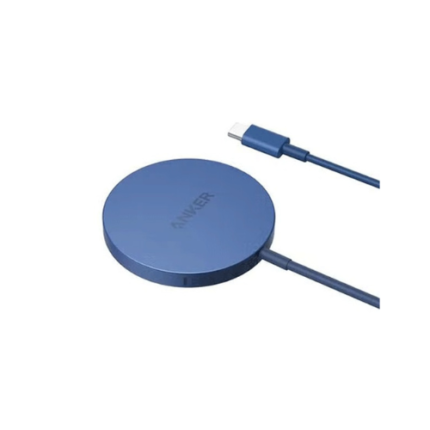 Anker Powerwave Magn Wave Blue AN A2566H31 BL