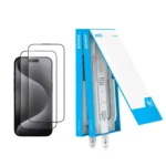 ANKER ANTI-FINGERPRINT PRIVACY 15PRO MAX