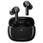 ANKER EARBUDS R100