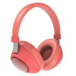 PD Deepsound Wireless Headphone PD X1008WLH