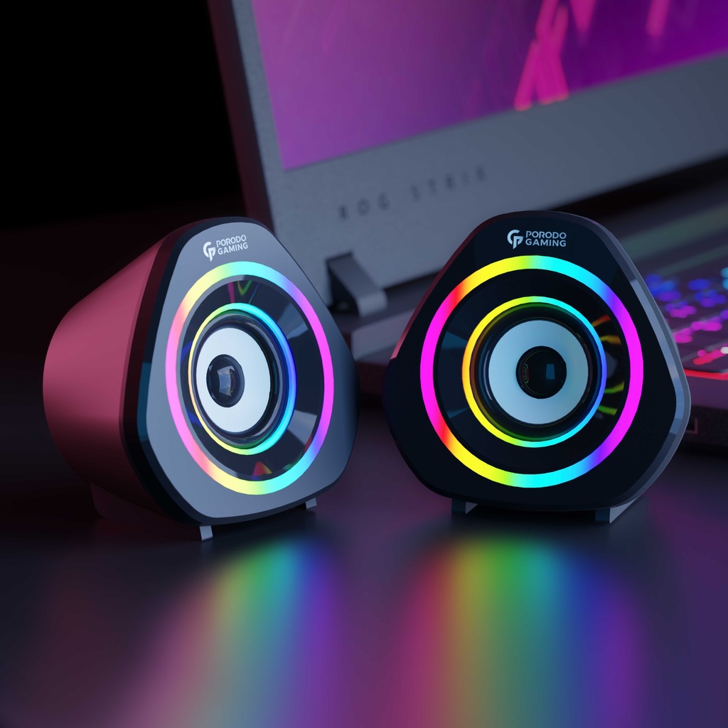 1760366670_1844056296_POROD20GAMING20SPEAKER20PDX517-BK202.jpg POROD GAMING SPEAKER PDX517-BK - Image 1