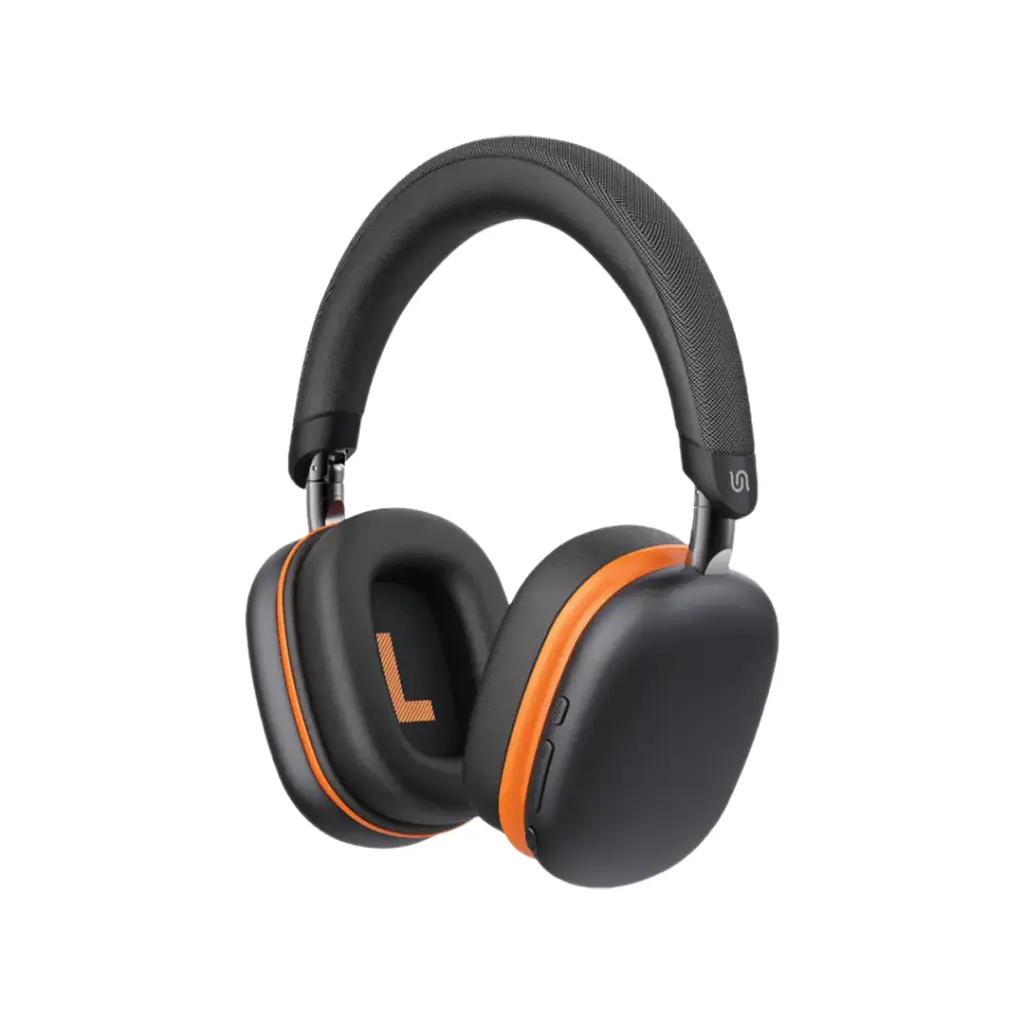 1760599048_1271578917_PORODO20SOUNDTEC20VIBE20WIRELESS20HEADPHONE.webp PORODO SOUNDTEC VIBE WIRELESS HEADPHONE - Image 1