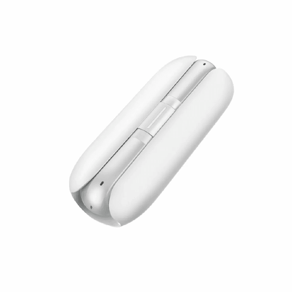 1760599381_205263474_Porodo20Soundtec20Super20Slim20Wireless20Stereo20Buds-Wh.png Porodo Soundtec Super Slim Wireless Stereo Buds-Whi - Image 1