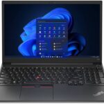 LENOVO THINKPAD E15 I5 -11TH 16/512 15'' USED