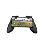PORODO P2 FIRESTICK PUBG GRIP