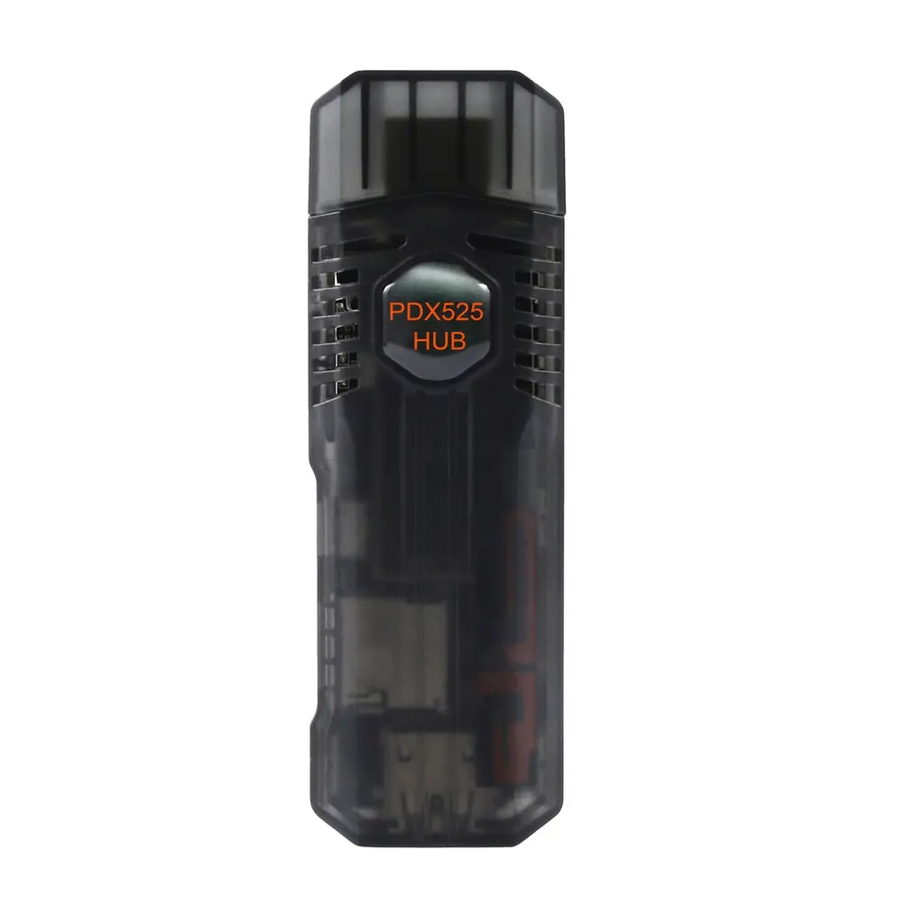1762198596_149777923_7267547497844203-2.webp PORODO GAMING ANDROID TV GAME STICK - Image 1
