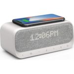 ANKER SOUNDCORE WAKEY BT SPEAKER WH