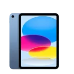 IPAD 10 64GB WIFI USED