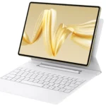 HUAWEI MATEPAD PRO