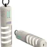 PORODO POWERBEAM 5000MAH POWER BANK