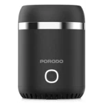PORODO DREAMS MINI INCENSE BURNER